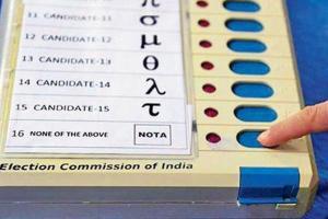 Mumbai: All eyes on Versova assembly elections